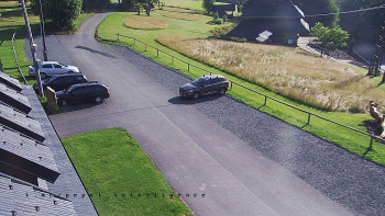 Snímek    16.7.2025 v 08:00