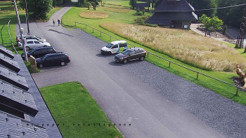 Snímek    16.7.2025 v 08:40