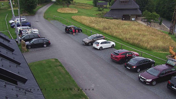 Snímek    16.7.2025 v 16:35