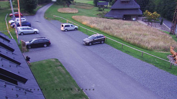 Snímek    16.7.2025 v 20:30