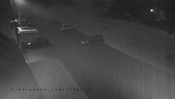 Snímek    17.7.2025 v 04:30