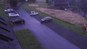 Snímek    17.7.2025 v 04:50