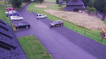 Snímek    17.7.2025 v 05:40