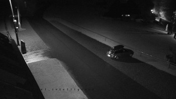 Snímek    11.9.2025 v 05:05