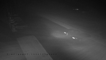Snímek    13.9.2025 v 03:20