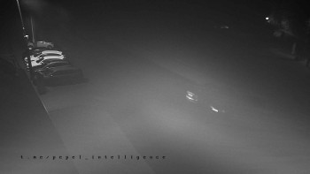 Snímek    13.9.2025 v 04:25