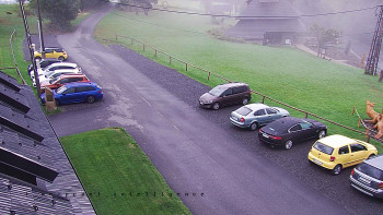 Snímek    13.9.2025 v 07:20