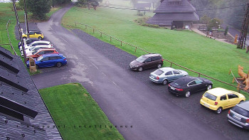 Snímek    13.9.2025 v 07:30