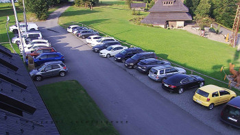 Snímek    13.9.2025 v 17:25