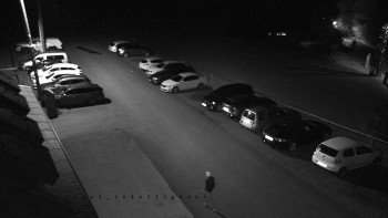 Snímek    13.9.2025 v 20:05