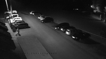 Snímek    13.9.2025 v 21:25