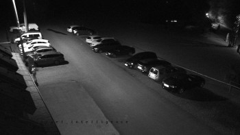Snímek    13.9.2025 v 21:55