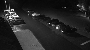 Snímek    13.9.2025 v 23:30