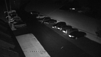 Snímek    14.9.2025 v 00:05