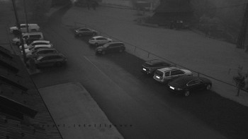 Snímek    14.9.2025 v 06:05