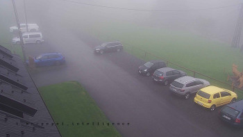 Snímek    14.9.2025 v 10:40