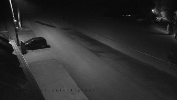 Snímek    15.9.2025 v 04:40