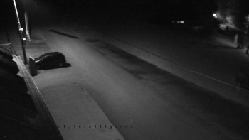 Snímek    15.9.2025 v 04:45
