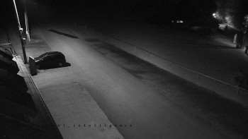 Snímek    15.9.2025 v 05:10