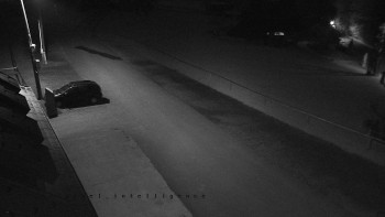 Snímek    15.9.2025 v 05:40