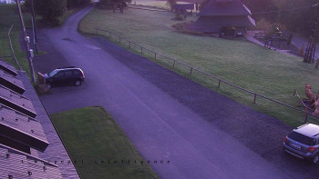 Snímek    15.9.2025 v 06:05