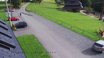 Snímek    15.9.2025 v 09:15