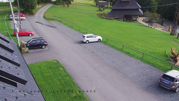 Snímek    15.9.2025 v 09:45
