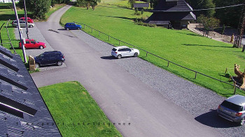 Snímek    15.9.2025 v 10:05