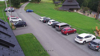 Snímek    15.9.2025 v 14:30