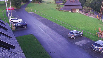 Snímek    15.9.2025 v 17:00