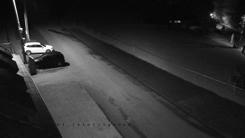 Snímek    15.9.2025 v 20:30