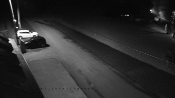 Snímek    15.9.2025 v 20:35