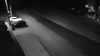 Snímek    15.9.2025 v 21:25