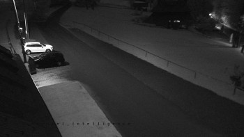 Snímek    16.9.2025 v 05:50