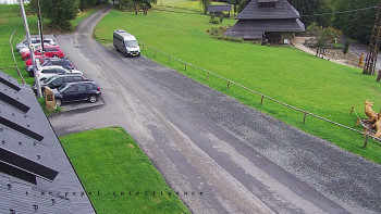 Snímek    16.9.2025 v 10:05
