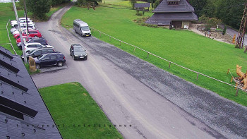 Snímek    16.9.2025 v 11:45