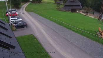 Snímek    16.9.2025 v 17:15