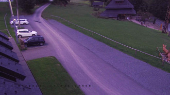 Snímek    16.9.2025 v 19:10