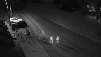 Snímek    16.9.2025 v 19:35