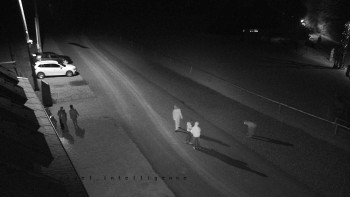 Snímek    16.9.2025 v 20:10