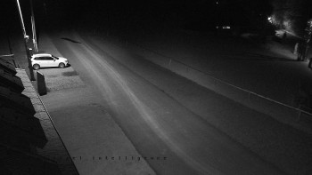 Snímek    16.9.2025 v 21:00