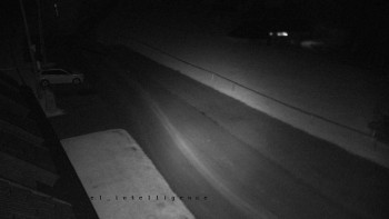 Snímek    17.9.2025 v 03:45