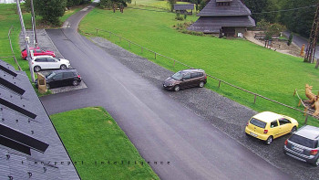 Snímek    17.9.2025 v 09:35
