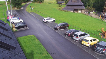 Snímek    17.9.2025 v 14:45