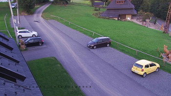Snímek    17.9.2025 v 18:40