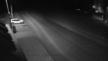 Snímek    17.9.2025 v 20:05