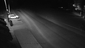 Snímek    17.9.2025 v 22:00