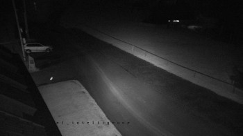 Snímek    17.9.2025 v 23:55