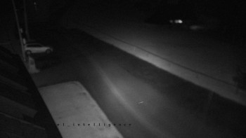 Snímek    18.9.2025 v 00:45
