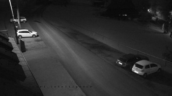 Snímek    18.9.2025 v 19:35